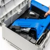 KREG® Pocket-Hole Jig 720 Systainer SET