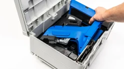 KREG® Pocket-Hole Jig 720 Systainer SET