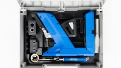 KREG® Pocket-Hole Jig 720 Systainer SET
