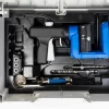 KREG® Pocket-Hole Jig 520 Systainer PLUS