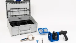 KREG® Pocket-Hole Jig 520 Systainer PLUS
