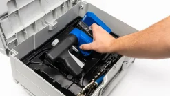 KREG® Pocket-Hole Jig 520 Systainer PLUS