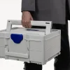 KREG® Pocket-Hole Jig 720 Systainer BASIC