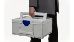 KREG® Pocket-Hole Jig 720 Systainer BASIC