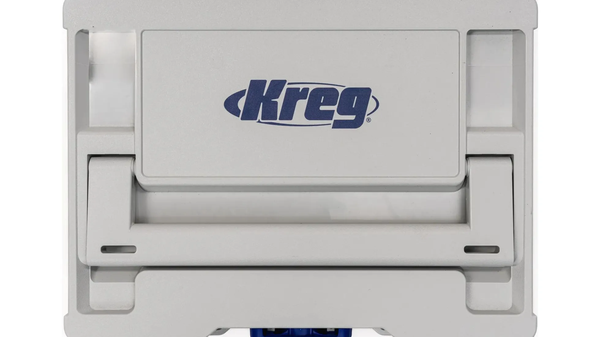 KREG® Pocket-Hole Jig 720 Systainer BASIC