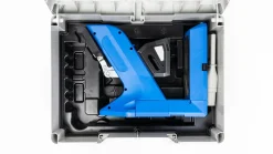 KREG® Pocket-Hole Jig 720 Systainer BASIC