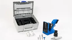 KREG® Pocket-Hole Jig 720 Systainer BASIC