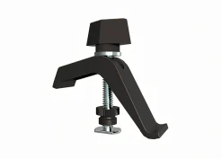Kreg Profilklemmen
