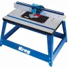 Kreg Präzisionsfrästisch PRS2100