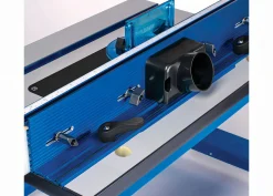 Kreg Präzisionsfrästisch PRS2100