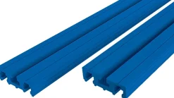 KREG® Schienensystem 27" & 69"