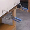 Kreg 90° Schnellspannzwinge Automaxx