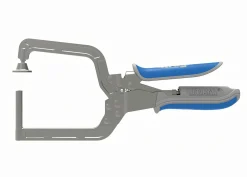 Kreg 90° Schnellspannzwinge Automaxx