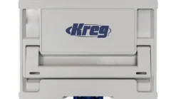KREG® Systainer SYS³ + Einlage für 520/720