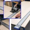 KREG® Universal Anschlagschiene XL