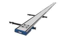 KREG® Universal Anschlagschiene XL