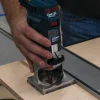 KREG® Universal Anschlagschiene