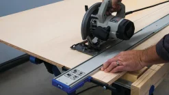 KREG® Universal Anschlagschiene
