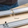 KREG® Universal Anschlagschienen Verlängerung
