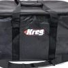 KREG® Werkzeugtasche