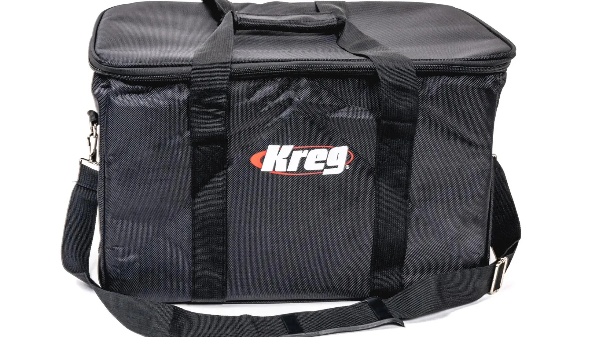 KREG® Werkzeugtasche