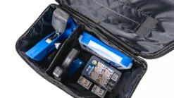 KREG® Werkzeugtasche