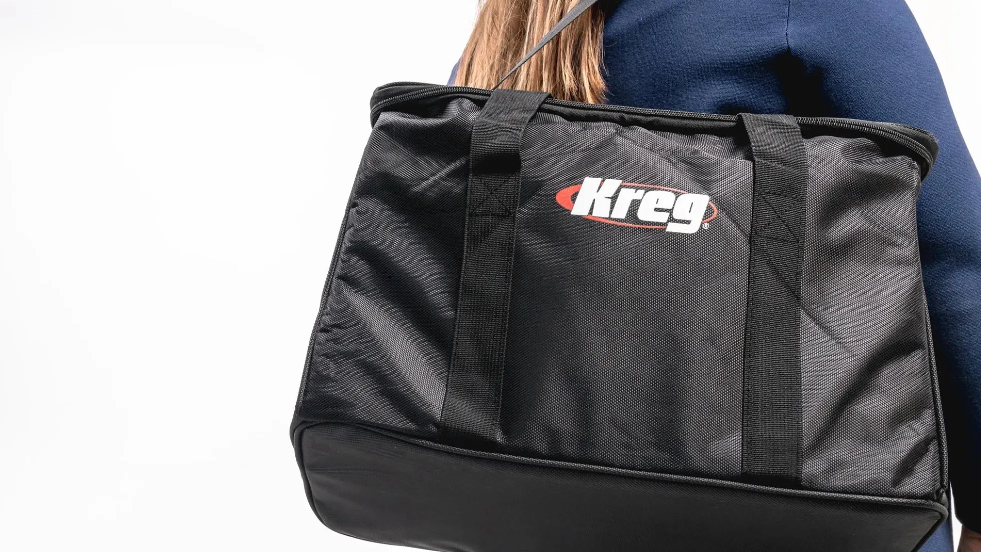 KREG® Werkzeugtasche