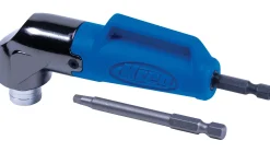 KREG 90° Winkelgetriebe