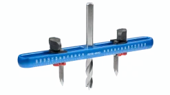 Kreisschneider (HW) D 30 bis 150 mm