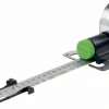 Kreisschneider KS-PS 420