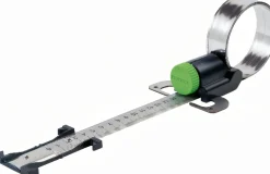 Kreisschneider KS-PS 420