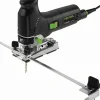 Kreisschneider KS-PS/PSB 300