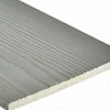 Kreissägeblatt DIA 216x2,4/1,6x30, TFZ=6