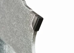 Kreissägeblatt DIA 235x2,4/1,6x30, TFZ=6