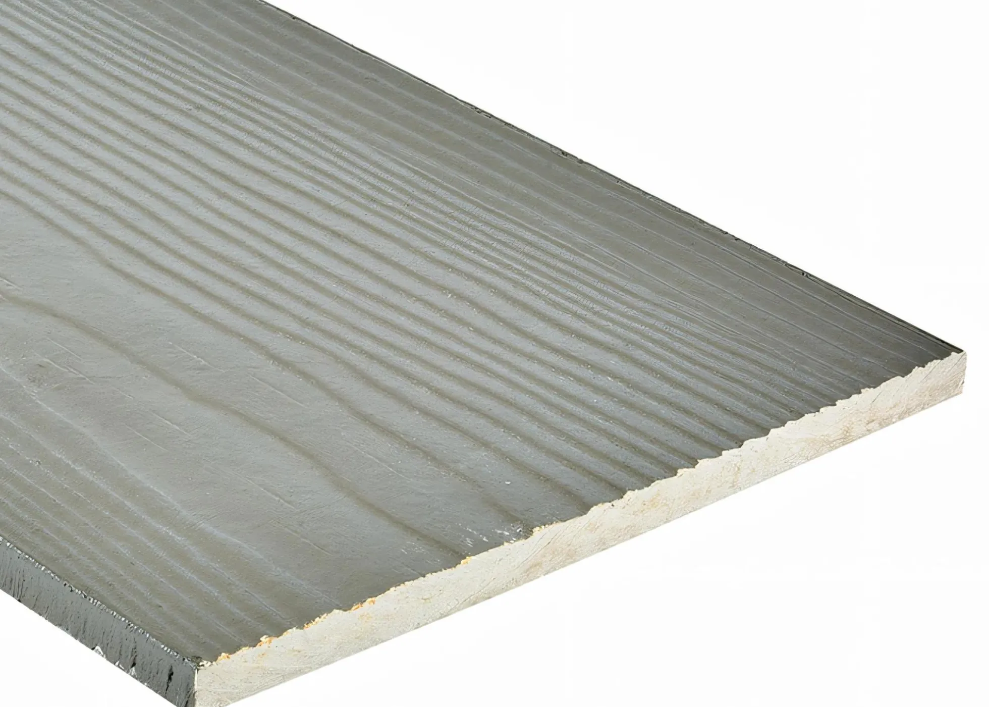 Kreissägeblatt DIA 235x2,4/1,6x30, TFZ=6