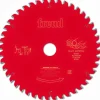 Kreissägeblatt HM 230 x 2.4/2.0 x 30 mm, Z=44