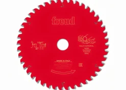 Kreissägeblatt HM 230 x 2.4/2.0 x 30 mm, Z=44