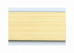 Kreissägeblatt HM 250 x 3.0/2.0 x 30 mm, Z=40