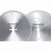 Kreissägeblatt HM 250 x 3,2/2,2 x 30 mm, Z= 60