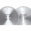 Kreissägeblatt HM 400 x 3,5/2,5 x 30 mm, Z= 96