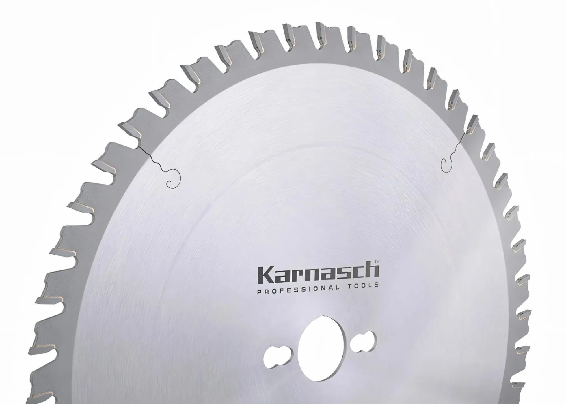 Kreissägeblatt HM 700 x 4,2/3,2 x 30 mm, Z= 84