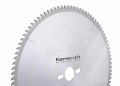 Kreissägeblatt HM 300 x 2,4/1,8 x 30 mm, Z=96