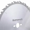 Kreissägeblatt HM 350 x 3,5/2,5 x 30 mm, Z= 16