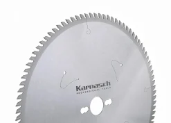 Kreissägeblatt HM 300 x 2,2/1,6 x 30 mm, Z= 120