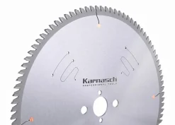 Kreissägeblatt HM 305 x 3,2/2,5 x 30 mm, Z= 96