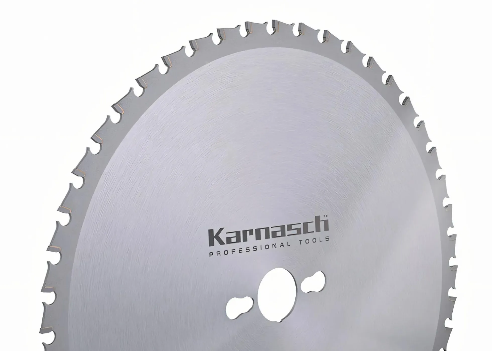 Kreissägeblatt HM 120 x 2,0/1,4 x 25,4/22 mm, Z= 24