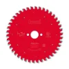 Kreissägeblatt HM 140 x 1.8/1.3 x 20 mm, Z=42