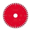 Kreissägeblatt HM 120 x 1.8/1.3 x 20 mm, Z=40