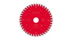 Kreissägeblatt HM 120 x 1.8/1.3 x 20 mm, Z=40