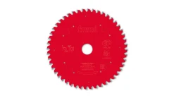 Kreissägeblatt HM 150 x 1.8/1.3 x 20 mm, Z=48